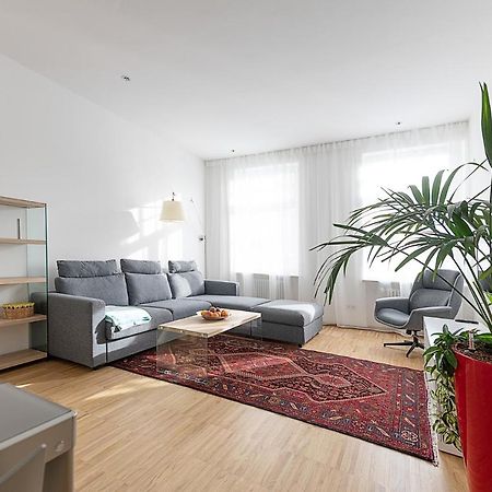Apartments Leonardo Bolzano Eksteriør billede